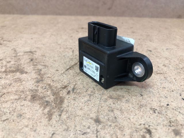 bontott MAZDA 6 Gyorsulás Jeladó