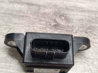 bontott MAZDA 6 Gyorsulás Jeladó