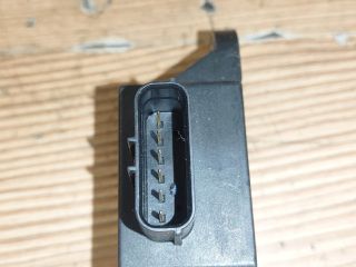 bontott MAZDA 6 Gyorsulás Jeladó