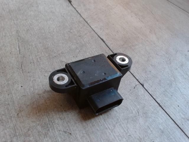 bontott MAZDA 6 Gyorsulás Jeladó