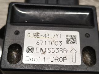 bontott MAZDA 6 Gyorsulás Jeladó