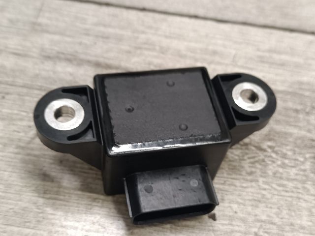 bontott MAZDA 6 Gyorsulás Jeladó