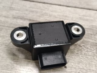 bontott MAZDA 6 Gyorsulás Jeladó