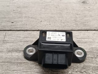 bontott MAZDA 6 Gyorsulás Jeladó