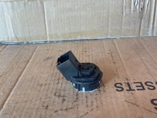 bontott MAZDA 6 Gyújtáskapcsoló Elektronika