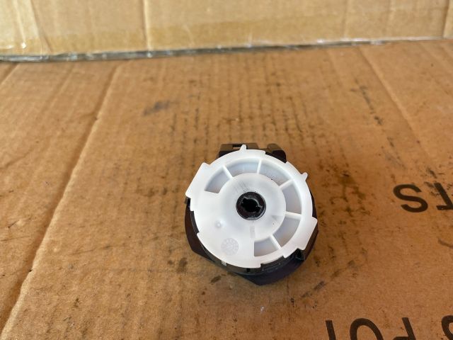 bontott MAZDA 6 Gyújtáskapcsoló Elektronika