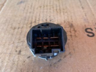 bontott MAZDA 6 Gyújtáskapcsoló Elektronika