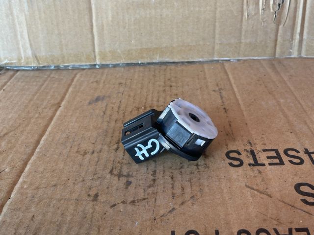 bontott MAZDA 6 Gyújtáskapcsoló Elektronika