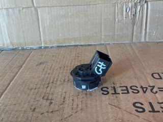 bontott MAZDA 6 Gyújtáskapcsoló Elektronika