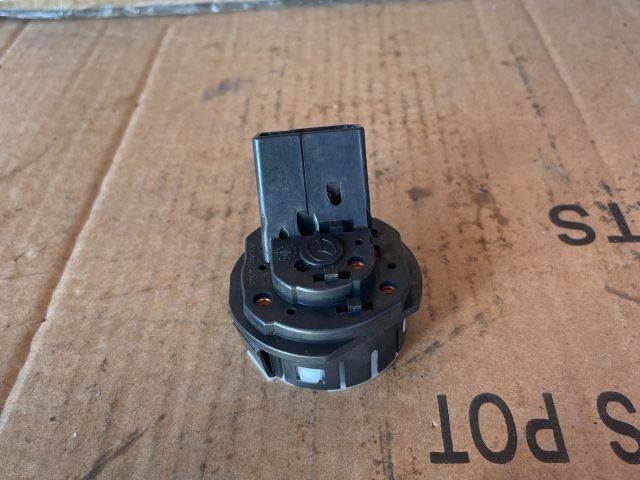 bontott MAZDA 6 Gyújtáskapcsoló Elektronika