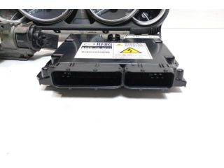 bontott MAZDA 6 Gyújtó Elektronika