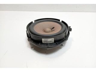 bontott MAZDA 6 Hangszóró (Pozíciófüggetlen)