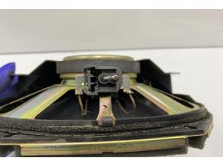 bontott MAZDA 6 Hangszóró (Pozíciófüggetlen)