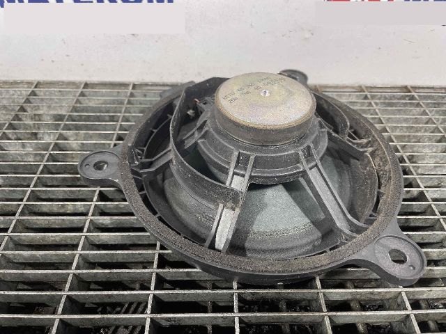 bontott MAZDA 6 Hangszóró (Pozíciófüggetlen)