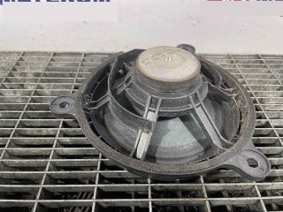 bontott MAZDA 6 Hangszóró (Pozíciófüggetlen)