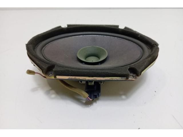 bontott MAZDA 6 Hangszóró (Pozíciófüggetlen)