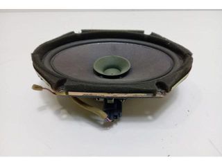 bontott MAZDA 6 Hangszóró (Pozíciófüggetlen)