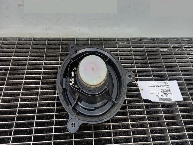 bontott MAZDA 6 Hangszóró (Pozíciófüggetlen)