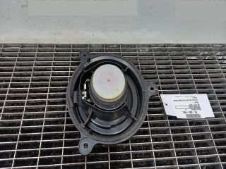 bontott MAZDA 6 Hangszóró (Pozíciófüggetlen)