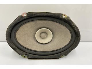 bontott MAZDA 6 Hangszóró (Pozíciófüggetlen)