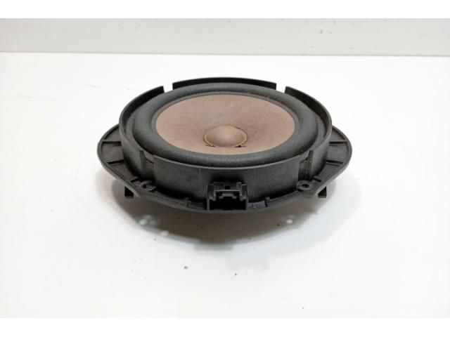 bontott MAZDA 6 Hangszóró (Pozíciófüggetlen)