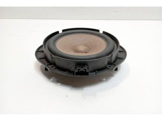 bontott MAZDA 6 Hangszóró (Pozíciófüggetlen)