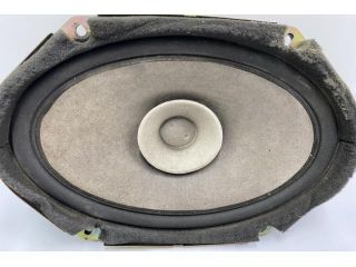 bontott MAZDA 6 Hangszóró (Pozíciófüggetlen)