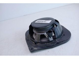 bontott MAZDA 6 Hangszóró (Pozíciófüggetlen)