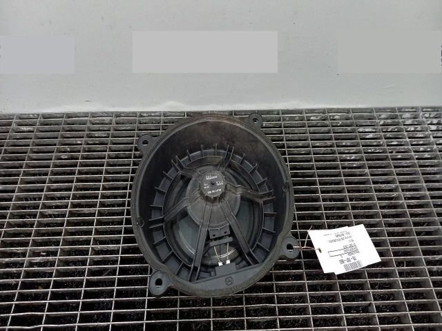 bontott MAZDA 6 Hangszóró (Pozíciófüggetlen)