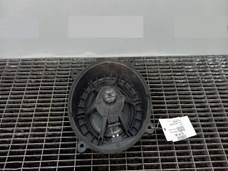 bontott MAZDA 6 Hangszóró (Pozíciófüggetlen)