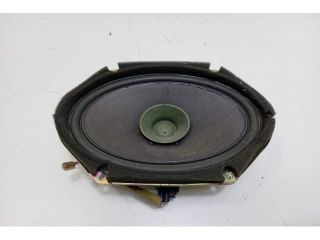 bontott MAZDA 6 Hangszóró (Pozíciófüggetlen)