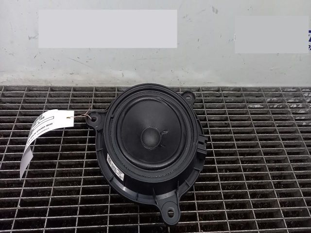 bontott MAZDA 6 Hangszóró (Pozíciófüggetlen)