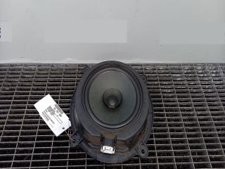 bontott MAZDA 6 Hangszóró (Pozíciófüggetlen)