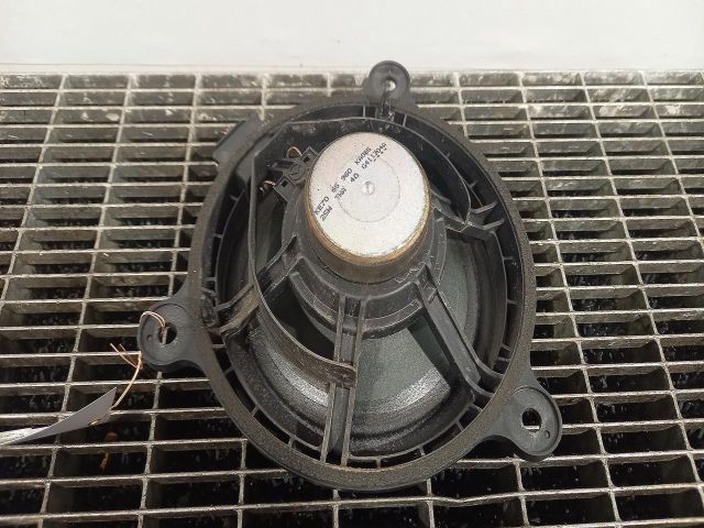 bontott MAZDA 6 Hangszóró (Pozíciófüggetlen)