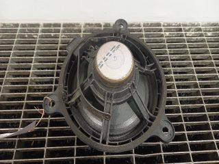 bontott MAZDA 6 Hangszóró (Pozíciófüggetlen)