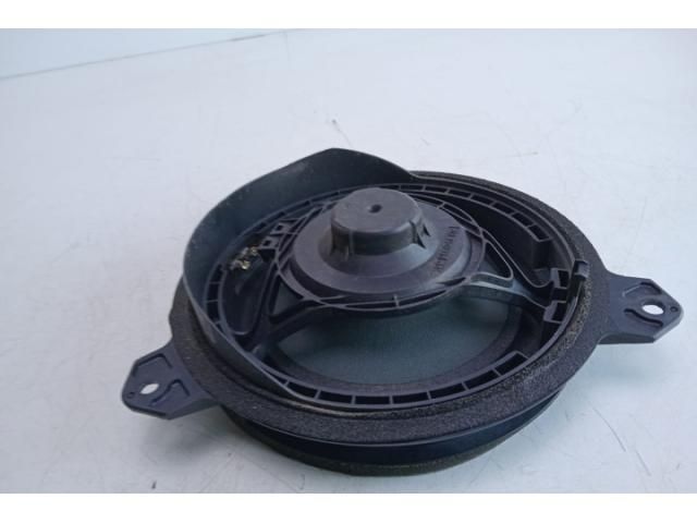 bontott MAZDA 6 Hangszóró (Pozíciófüggetlen)
