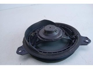 bontott MAZDA 6 Hangszóró (Pozíciófüggetlen)
