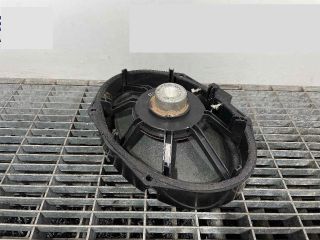 bontott MAZDA 6 Hangszóró (Pozíciófüggetlen)