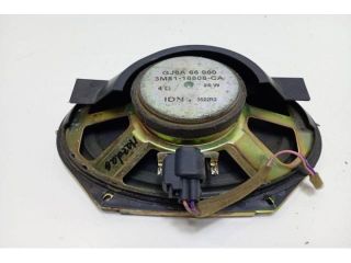 bontott MAZDA 6 Hangszóró (Pozíciófüggetlen)