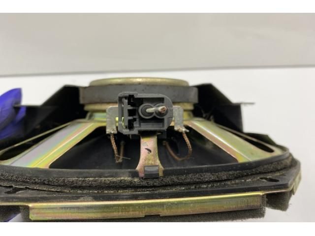 bontott MAZDA 6 Hangszóró (Pozíciófüggetlen)