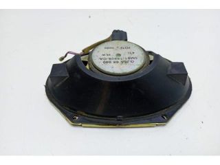 bontott MAZDA 6 Hangszóró (Pozíciófüggetlen)