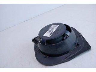 bontott MAZDA 6 Hangszóró (Pozíciófüggetlen)