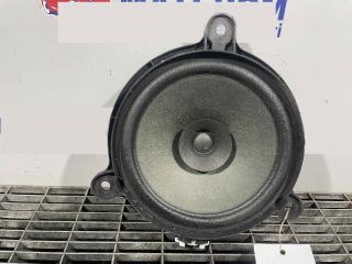 bontott MAZDA 6 Hangszóró (Pozíciófüggetlen)