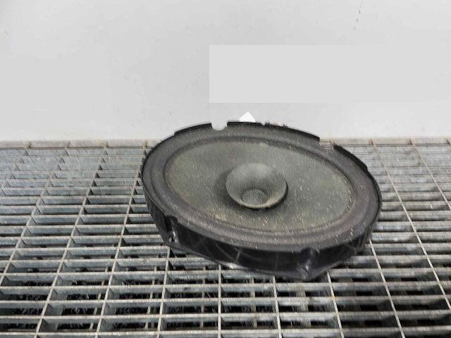 bontott MAZDA 6 Hangszóró (Pozíciófüggetlen)