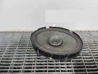 bontott MAZDA 6 Hangszóró (Pozíciófüggetlen)