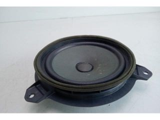 bontott MAZDA 6 Hangszóró (Pozíciófüggetlen)