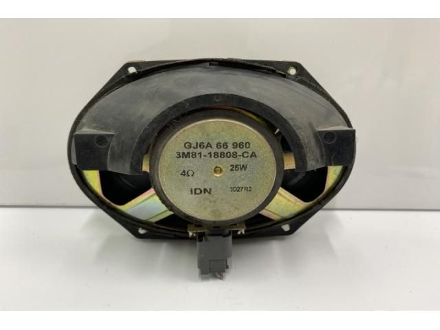 bontott MAZDA 6 Hangszóró (Pozíciófüggetlen)