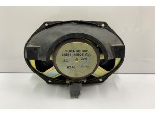 bontott MAZDA 6 Hangszóró (Pozíciófüggetlen)