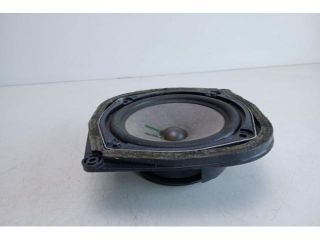 bontott MAZDA 6 Hangszóró (Pozíciófüggetlen)
