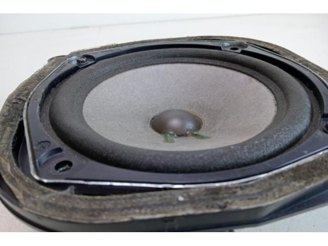 bontott MAZDA 6 Hangszóró (Pozíciófüggetlen)